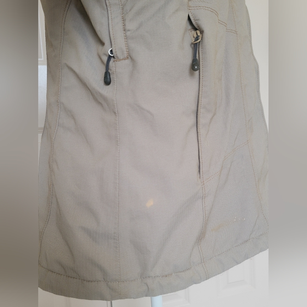 WOMEN JACKET - Picture 11 of 15